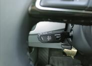 Audi A4 Allroad 28