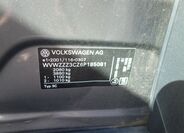 Volkswagen Passat 23