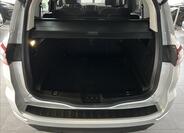 Ford S-MAX 27