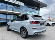 BMW X5 10