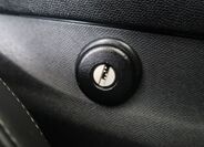 Peugeot 5008 18