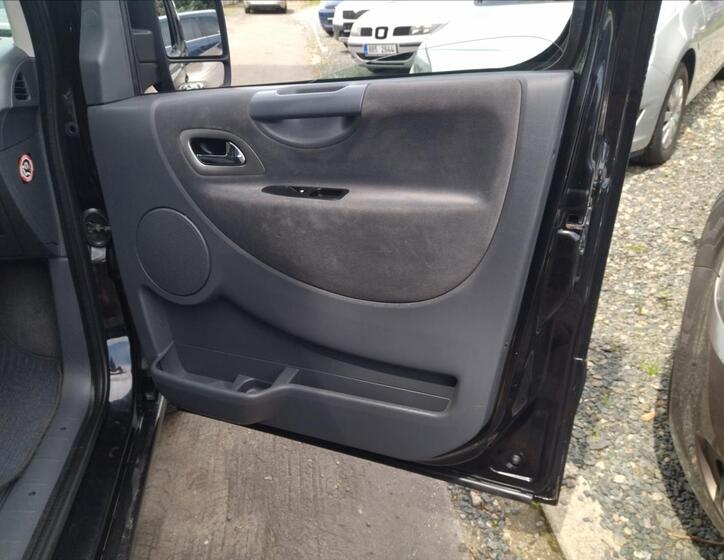 Fiat Scudo 17