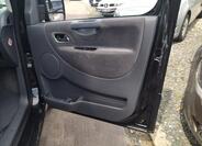 Fiat Scudo 17
