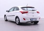 Hyundai i30 5