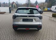 Suzuki S-Cross 5