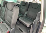 Seat Alhambra 20