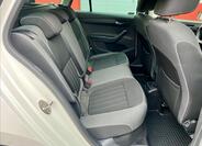 Škoda Fabia 15