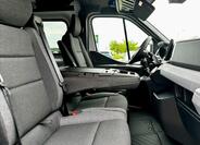 Nissan Interstar 15