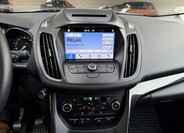 Ford Kuga 16