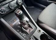 Škoda Octavia 17