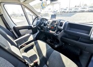 Fiat Ducato 8