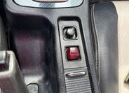 Mercedes-Benz SLK 14