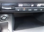 Peugeot Partner Tepee 29