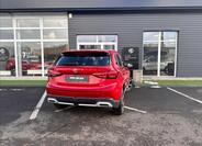 MG ZS 4