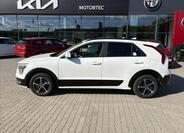 KIA Niro 4