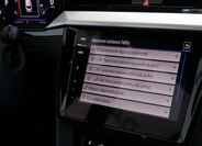 Volkswagen Arteon 29