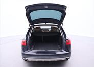 Audi A6 Allroad 9