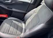 Ford Kuga 19