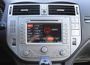 Ford Kuga 15