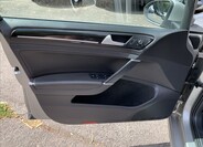 Volkswagen Golf 18