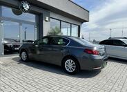 Peugeot 508 8