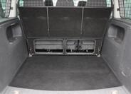 Volkswagen Caddy 13