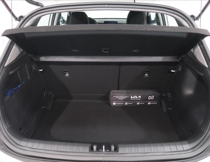 KIA Stonic 30