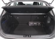 KIA Stonic 30
