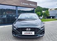Hyundai i30 2