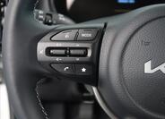 KIA Picanto 16