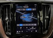 Volvo XC60 26