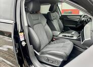 Audi A6 19