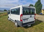 Citroën Jumper 7