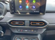 Dacia Sandero 17