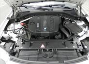 BMW X3 37