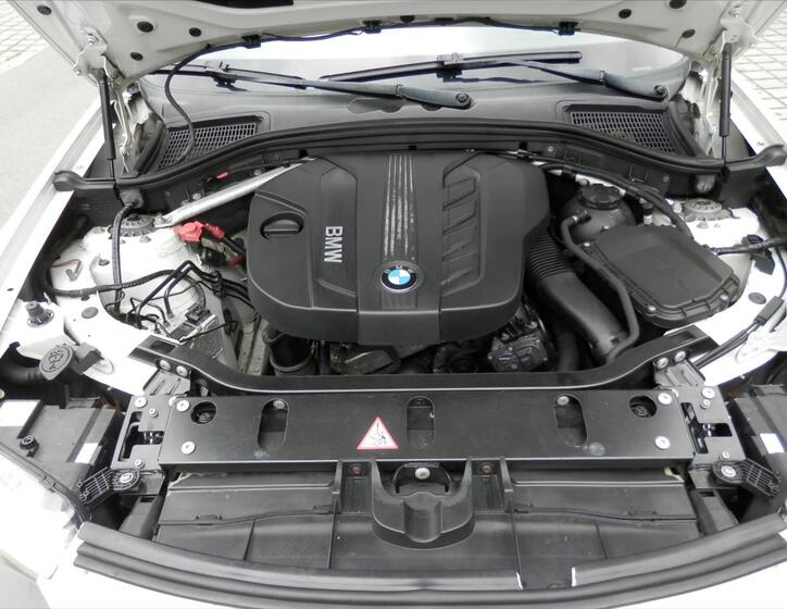 BMW X3 37