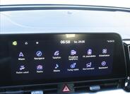 KIA Sportage 31