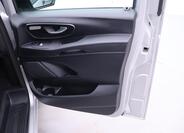 Mercedes-Benz Vito 13