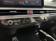 KIA Sorento 15