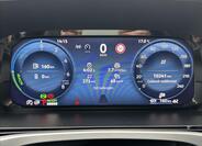 Ford Transit Connect 20