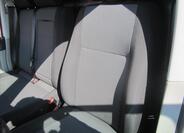 Volkswagen Transporter 9