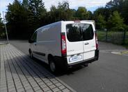 Peugeot Expert 7