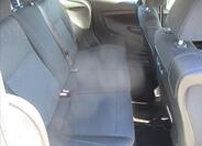 Ford B-MAX 13