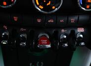 Mini Cooper 26