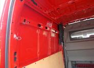 Opel Movano 14