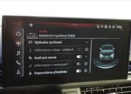 Audi A5 36