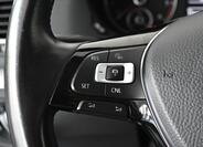 Volkswagen Sharan 18