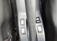 Suzuki SX4 20