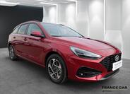 Hyundai i30 3