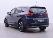 Renault Grand Scénic 5